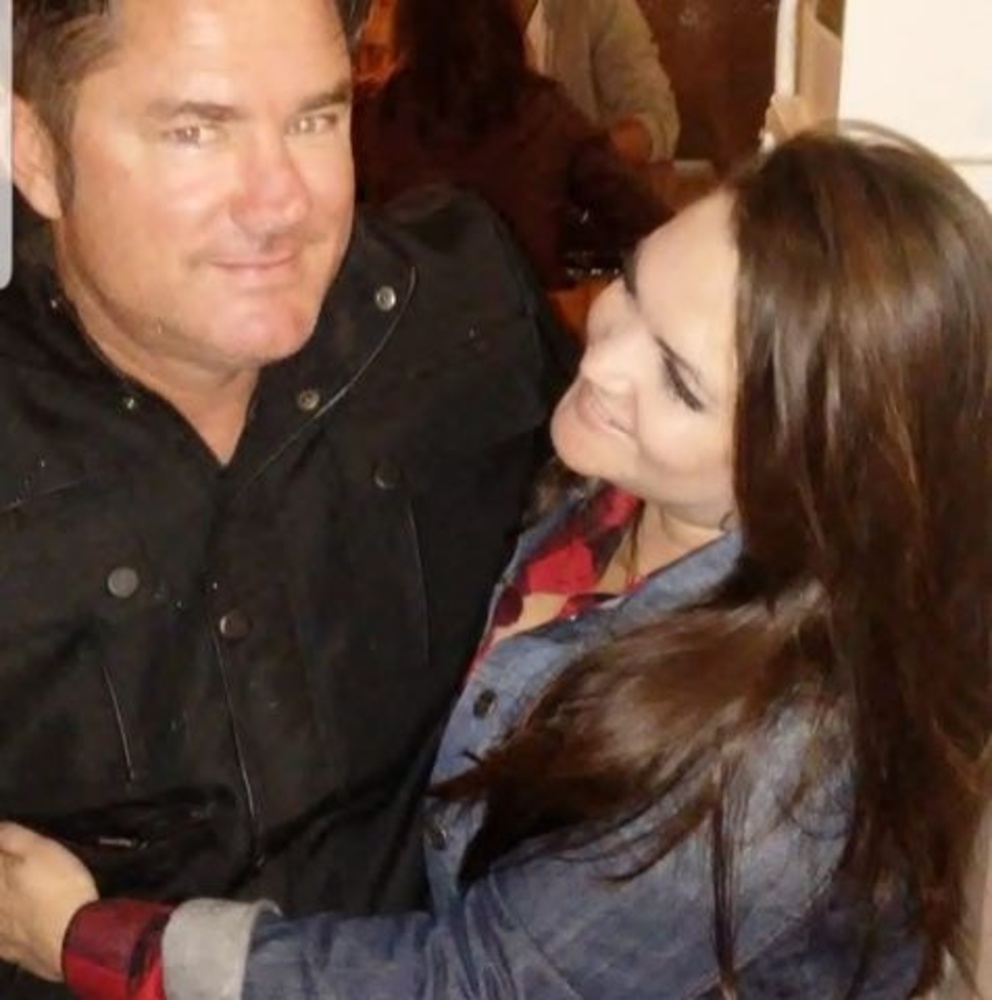 Meet your Posher, Katelyn